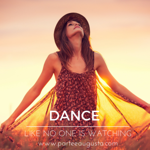 dance-like-no-ones-watching