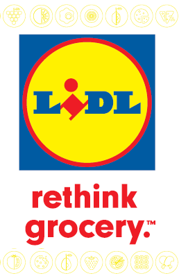 LIDL banner_cropped
